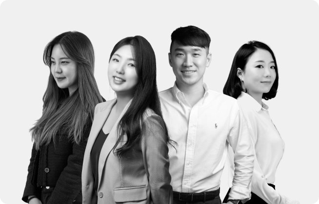 강남 공유오피스 스테이지나인 전문 매니저