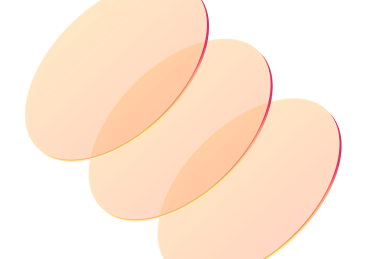 지금 투어하고 차이를 느껴보세요. 무료 투어 신청 버튼