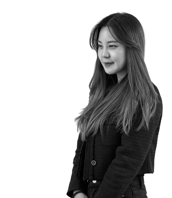 매니저 새라
