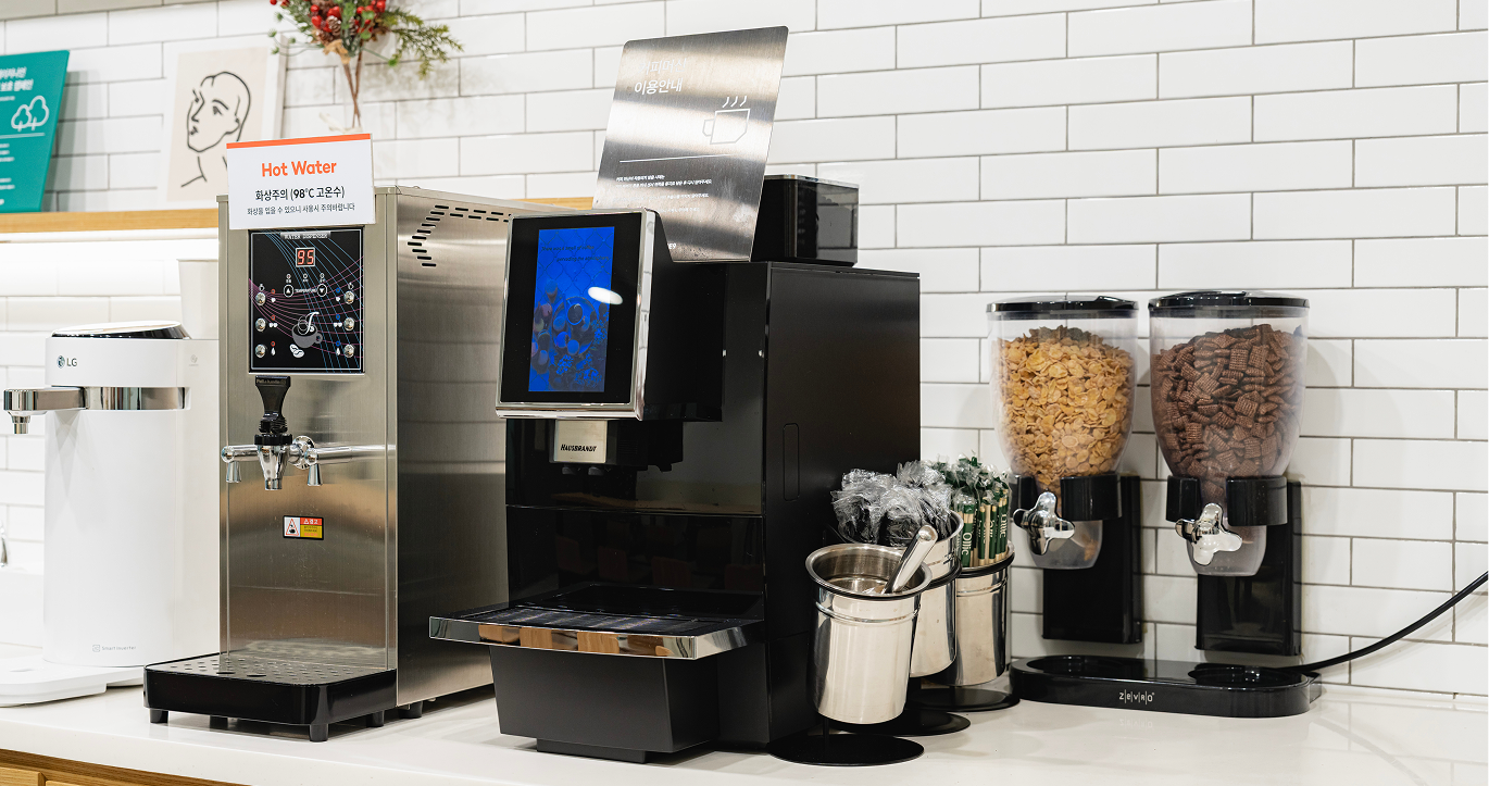 4층 라운지 이미지3